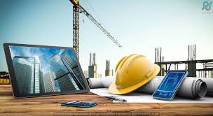 بیمه مهندسی