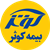 بیمه کوثر ورامین